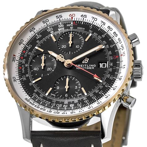 watchlounge breitling|breitling watches sale clearance.